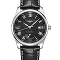 Longines L29084517